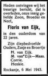 NBC-11-05-1943 Floris van Eijk (oorlogs mon).jpg